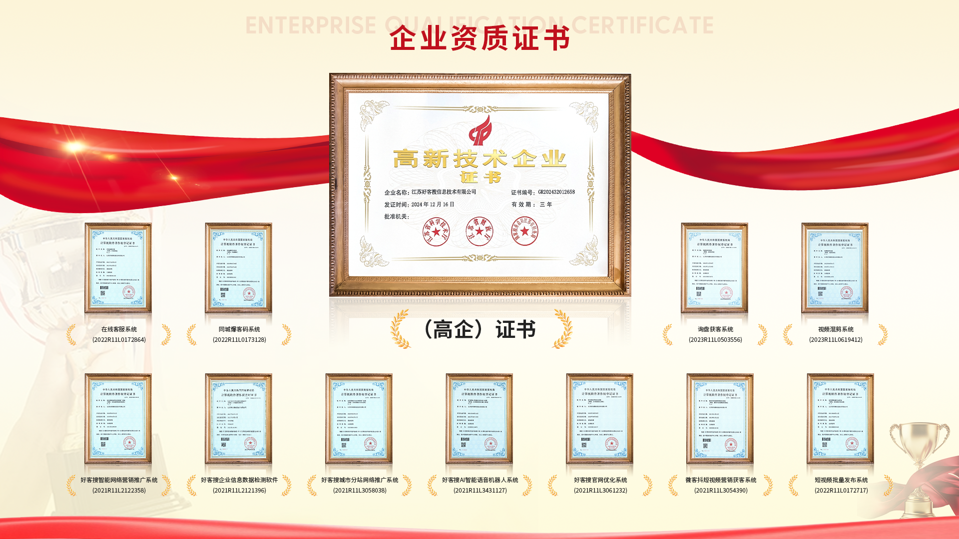 忻州网站排名收录的几条秘密，很少有人知道